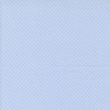 Load image into Gallery viewer, Sun Drenched Charm Pack 43200PP MODA