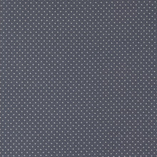 Load image into Gallery viewer, Sun Drenched Charm Pack 43200PP MODA