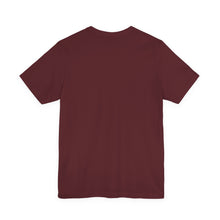 Load image into Gallery viewer, Quilt Block T-Shirt #3