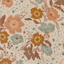 Load image into Gallery viewer, Wellspring - Fat Quarter Bundle 32 Skus