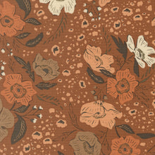 Load image into Gallery viewer, Wellspring - Fat Quarter Bundle 32 Skus