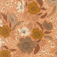 Load image into Gallery viewer, Wellspring - Fat Quarter Bundle 32 Skus