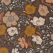 Load image into Gallery viewer, Wellspring - Fat Quarter Bundle 32 Skus