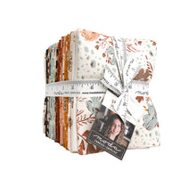 Load image into Gallery viewer, Wellspring - Fat Quarter Bundle 32 Skus