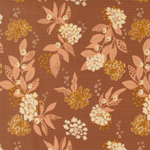 Load image into Gallery viewer, Wellspring - Fat Quarter Bundle 32 Skus