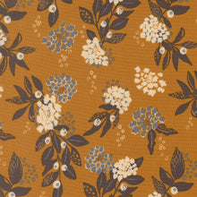Load image into Gallery viewer, Wellspring - Fat Quarter Bundle 32 Skus