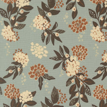 Load image into Gallery viewer, Wellspring - Fat Quarter Bundle 32 Skus