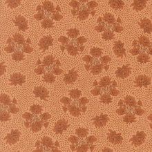 Load image into Gallery viewer, Wellspring - Fat Quarter Bundle 32 Skus