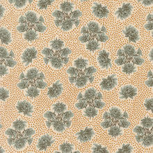 Load image into Gallery viewer, Wellspring - Fat Quarter Bundle 32 Skus