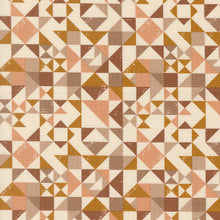 Load image into Gallery viewer, Wellspring - Fat Quarter Bundle 32 Skus