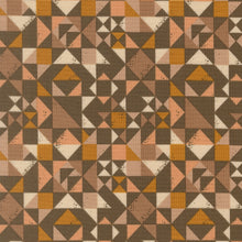 Load image into Gallery viewer, Wellspring - Fat Quarter Bundle 32 Skus