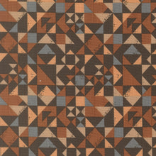 Load image into Gallery viewer, Wellspring - Fat Quarter Bundle 32 Skus