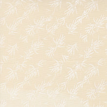 Load image into Gallery viewer, Wellspring - Fat Quarter Bundle 32 Skus