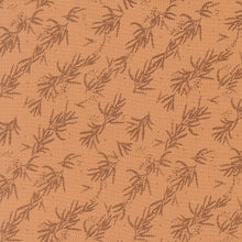 Load image into Gallery viewer, Wellspring - Fat Quarter Bundle 32 Skus
