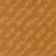 Load image into Gallery viewer, Wellspring - Fat Quarter Bundle 32 Skus