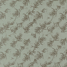 Load image into Gallery viewer, Wellspring - Fat Quarter Bundle 32 Skus