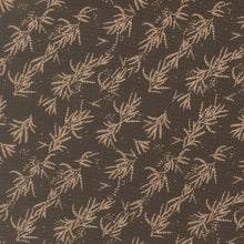 Load image into Gallery viewer, Wellspring - Fat Quarter Bundle 32 Skus