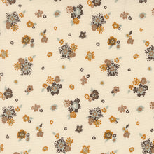 Load image into Gallery viewer, Wellspring - Fat Quarter Bundle 32 Skus