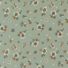 Load image into Gallery viewer, Wellspring - Fat Quarter Bundle 32 Skus