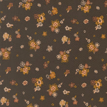 Load image into Gallery viewer, Wellspring - Fat Quarter Bundle 32 Skus