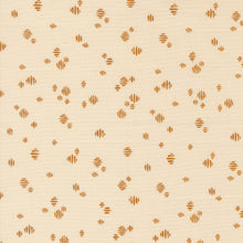 Load image into Gallery viewer, Wellspring - Fat Quarter Bundle 32 Skus