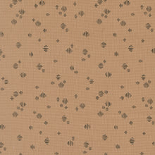 Load image into Gallery viewer, Wellspring - Fat Quarter Bundle 32 Skus