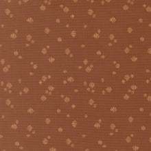 Load image into Gallery viewer, Wellspring - Fat Quarter Bundle 32 Skus