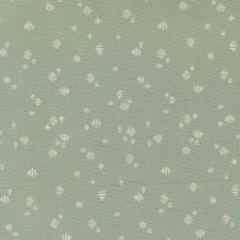 Load image into Gallery viewer, Wellspring - Fat Quarter Bundle 32 Skus