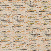 Load image into Gallery viewer, Wellspring - Fat Quarter Bundle 32 Skus