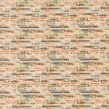 Load image into Gallery viewer, Wellspring - Fat Quarter Bundle 32 Skus