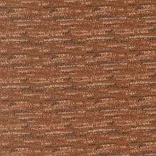 Load image into Gallery viewer, Wellspring - Fat Quarter Bundle 32 Skus