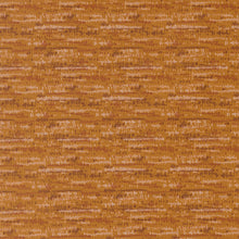 Load image into Gallery viewer, Wellspring - Fat Quarter Bundle 32 Skus