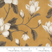 Load image into Gallery viewer, Collections Magnolia - by Howard Marcus - Moda - Layer Cake 42 pieces
