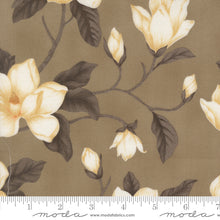 Load image into Gallery viewer, Collections Magnolia - by Howard Marcus - Moda - Layer Cake 42 pieces