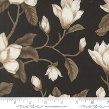 Load image into Gallery viewer, Collections Magnolia - by Howard Marcus - Moda - Layer Cake 42 pieces