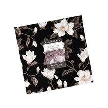 Load image into Gallery viewer, Collections Magnolia - by Howard Marcus - Moda - Layer Cake 42 pieces