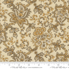 Load image into Gallery viewer, Collections Magnolia - by Howard Marcus - Moda - Layer Cake 42 pieces