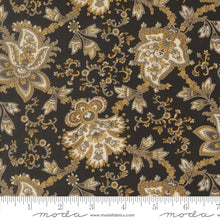 Load image into Gallery viewer, Collections Magnolia - by Howard Marcus - Moda - Layer Cake 42 pieces