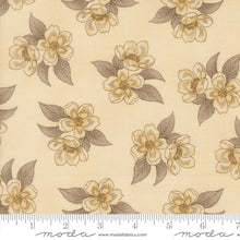 Load image into Gallery viewer, Collections Magnolia - by Howard Marcus - Moda - Layer Cake 42 pieces