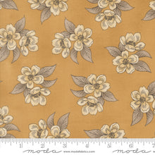 Load image into Gallery viewer, Collections Magnolia - by Howard Marcus - Moda - Layer Cake 42 pieces