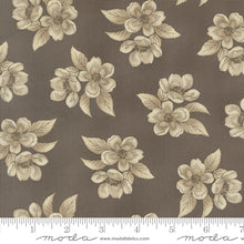 Load image into Gallery viewer, Collections Magnolia - by Howard Marcus - Moda - Layer Cake 42 pieces