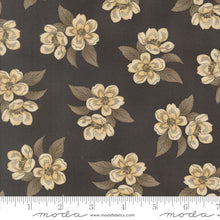 Load image into Gallery viewer, Collections Magnolia - by Howard Marcus - Moda - Layer Cake 42 pieces