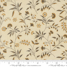 Load image into Gallery viewer, Collections Magnolia - by Howard Marcus - Moda - Layer Cake 42 pieces