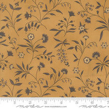 Load image into Gallery viewer, Collections Magnolia - by Howard Marcus - Moda - Layer Cake 42 pieces