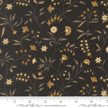 Load image into Gallery viewer, Collections Magnolia - by Howard Marcus - Moda - Layer Cake 42 pieces