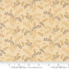 Load image into Gallery viewer, Collections Magnolia - by Howard Marcus - Moda - Layer Cake 42 pieces