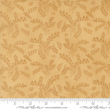 Load image into Gallery viewer, Collections Magnolia - by Howard Marcus - Moda - Layer Cake 42 pieces