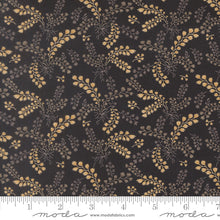 Load image into Gallery viewer, Collections Magnolia - by Howard Marcus - Moda - Layer Cake 42 pieces