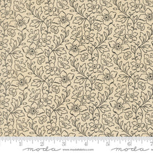 Load image into Gallery viewer, Collections Magnolia - by Howard Marcus - Moda - Layer Cake 42 pieces