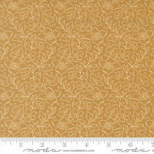 Load image into Gallery viewer, Collections Magnolia - by Howard Marcus - Moda - Layer Cake 42 pieces